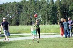 Sonnwendfeier_2013_062