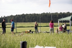 Sonnwendfeier_2013_063