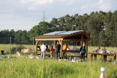 Sonnwendfeier_2013_064