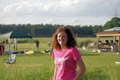 Sonnwendfeier_2013_067