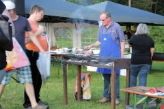 Sonnwendfeier_2013_069