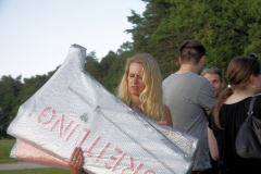 Sonnwendfeier_2013_070