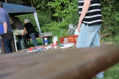 Sonnwendfeier_2013_071