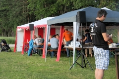 Sonnwendfeier_2013_072