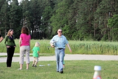 Sonnwendfeier_2013_073