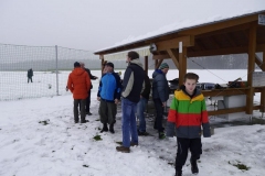 Neujahrsfliegen_2015_25