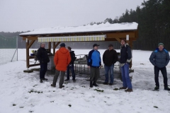 Neujahrsfliegen_2015_26