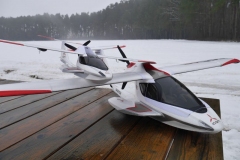 Neujahrsfliegen_2015_27