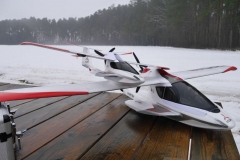 Neujahrsfliegen_2015_28