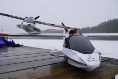 Neujahrsfliegen_2015_29