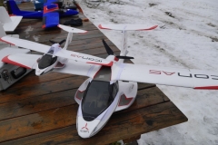 Neujahrsfliegen_2015_30