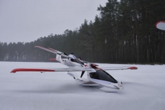 Neujahrsfliegen_2015_31