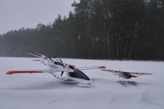 Neujahrsfliegen_2015_32