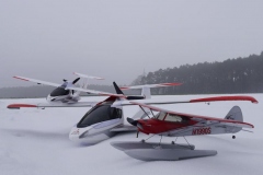 Neujahrsfliegen_2015_33