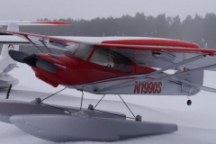 Neujahrsfliegen_2015_34