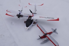 Neujahrsfliegen_2015_35