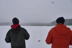 Neujahrsfliegen_2015_36