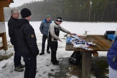 Neujahrsfliegen_2015_37