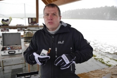 Neujahrsfliegen_2015_38