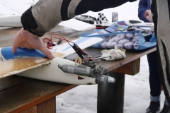 Neujahrsfliegen_2015_39