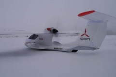 Neujahrsfliegen_2015_40