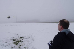 Neujahrsfliegen_2015_41