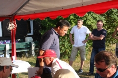 Schwarzachpokal_2015_25