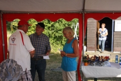 Schwarzachpokal_2015_26