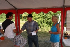 Schwarzachpokal_2015_27