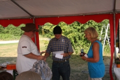 Schwarzachpokal_2015_28