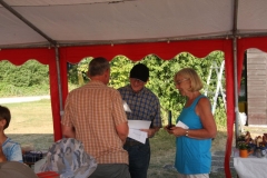 Schwarzachpokal_2015_29