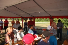 Schwarzachpokal_2015_30