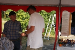 Schwarzachpokal_2015_31