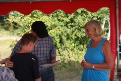 Schwarzachpokal_2015_32