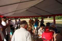 Schwarzachpokal_2015_33