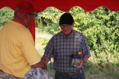 Schwarzachpokal_2015_34