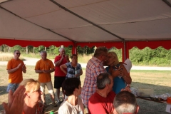 Schwarzachpokal_2015_35