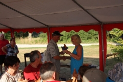 Schwarzachpokal_2015_36