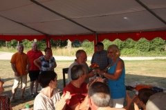 Schwarzachpokal_2015_37