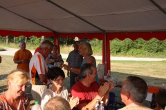 Schwarzachpokal_2015_38