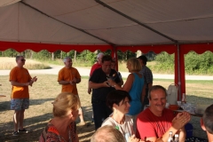 Schwarzachpokal_2015_39