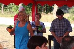 Schwarzachpokal_2015_40