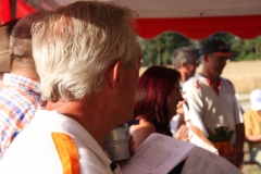 Schwarzachpokal_2015_41