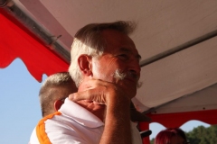 Schwarzachpokal_2015_42