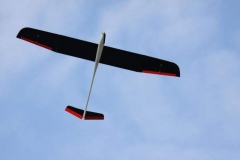 Seglerwettbewerb_2015_14