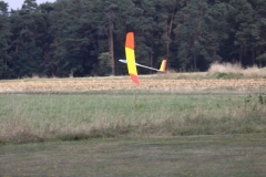 Seglerwettbewerb_2015_15