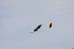 Seglerwettbewerb_2015_16