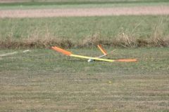 Seglerwettbewerb_2015_17