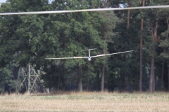 Seglerwettbewerb_2015_18