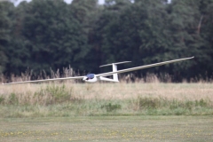 Seglerwettbewerb_2015_19